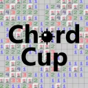 Chord Cup