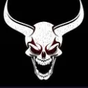 Demon server