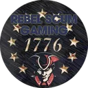 ⭐Rebel🎮Scum🎮Gaming⭐