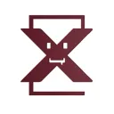 Cubixserv | Officiel