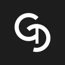 Gilmore Designs