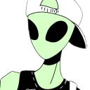 Santos Discord