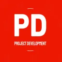Project FiveM Development