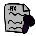Super Engine Mod Server