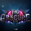 MU OBSCURE - SEASON 6