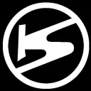 KIEF STUDIOS SERVER