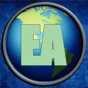 Earth Advertising