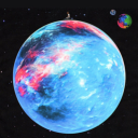 Swifty Services Server Icon