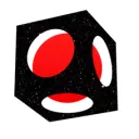 Block Planet