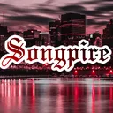 Songpire