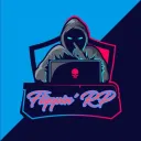 Flippin-RP