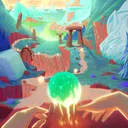 TrailBouncerVR