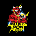 BullBullPow PTE Gaming Server