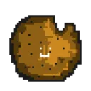 Cookie Club