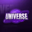 Universe Roleplay 🌌