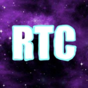 RL Team Creaters