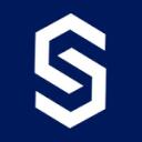 Coinstore Global icon