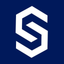 Coinstore Global icon