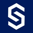 Coinstore Global