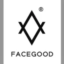 FACEGOOD