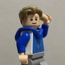 G1LLAnimations official discord