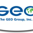 The GEO Group Discord