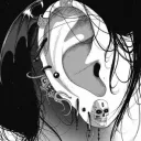 Erotomania