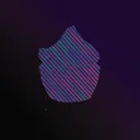 CcakexX's server