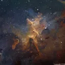 The Nobles Discord Server Icon