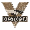 Distopia