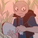 Your Boyfriend