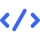 Code Arena Server Icon