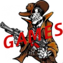 Strait Gaming