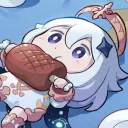 溜まり場