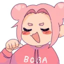 Finny Emotes