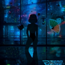 Dream Edge Oficial icon