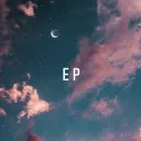 ✪ Editors Paradise ✪
