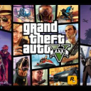 GTA Trading modded cars