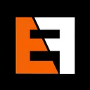 Electronic Flip