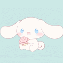 𝐃𝐫𝐞𝐚𝐦
