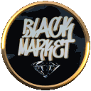 The Blackmarket