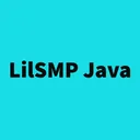 LilSMP | SMP Discord