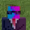Agent Axolotl's server
