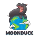 moonduck studios
