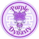 Purple Dynasty