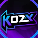 Kozy
