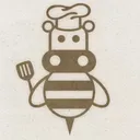 CookingWithBuzzMoo