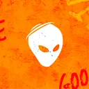 Good Grey Syndicate DAO