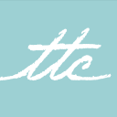 Trade Travel Chill icon