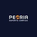 Peoria Esports Complex